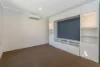 31 Barnevelder Bend, Southern River, WA 6110-Image