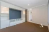 31 Barnevelder Bend, Southern River, WA 6110-Image