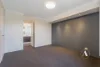 31 Barnevelder Bend, Southern River, WA 6110-Image