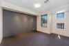 31 Barnevelder Bend, Southern River, WA 6110-Image