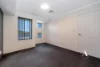 31 Barnevelder Bend, Southern River, WA 6110-Image