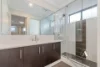 31 Barnevelder Bend, Southern River, WA 6110-Image