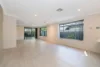 31 Barnevelder Bend, Southern River, WA 6110-Image