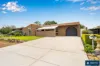 31 Baron Way, Gosnells, WA 6110