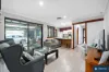 31 Baron Way, Gosnells, WA 6110-Image