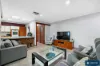 31 Baron Way, Gosnells, WA 6110-Image