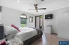 31 Baron Way, Gosnells, WA 6110-Image