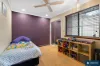 31 Baron Way, Gosnells, WA 6110-Image