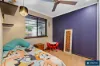 31 Baron Way, Gosnells, WA 6110-Image