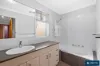 31 Baron Way, Gosnells, WA 6110-Image