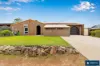 31 Baron Way, Gosnells, WA 6110-Image