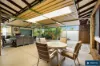31 Baron Way, Gosnells, WA 6110-Image