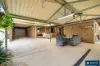 31 Baron Way, Gosnells, WA 6110-Image