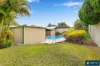 31 Baron Way, Gosnells, WA 6110-Image