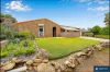 31 Baron Way, Gosnells, WA 6110-Image