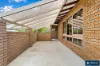 31 Baron Way, Gosnells, WA 6110-Image