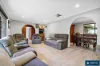31 Baron Way, Gosnells, WA 6110-Image