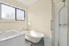 31 Barrett Street, Timboon, Vic 3268-Image