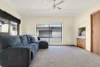 31 Barrett Street, Timboon, Vic 3268-Image