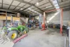 31 Barrett Street, Timboon, Vic 3268-Image