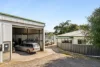 31 Barrett Street, Timboon, Vic 3268-Image