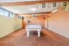 31 Barrett Street, Timboon, Vic 3268-Image