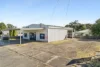 31 Barrett Street, Timboon, Vic 3268-Image