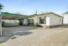 31 Barrett Street, Timboon, Vic 3268-Image