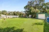 31 Barrett Street, Timboon, Vic 3268-Image