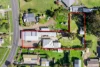 31 Barrett Street, Timboon, Vic 3268-Image