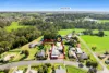 31 Barrett Street, Timboon, Vic 3268-Image