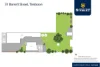 31 Barrett Street, Timboon, Vic 3268-Image