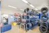31 Barrett Street, Timboon, Vic 3268-Image