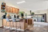 31 Barrett Street, Timboon, Vic 3268-Image