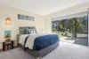 31 Barrett Street, Timboon, Vic 3268-Image