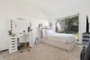 31 Barrett Street, Timboon, Vic 3268-Image