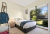31 Barrett Street, Timboon, Vic 3268-Image