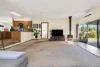 31 Barrett Street, Timboon, Vic 3268-Image