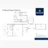 31 Barrett Street, Timboon, Vic 3268-Floorplan