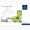 31 Barrett Street, Timboon, Vic 3268-Floorplan