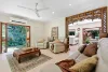 31 Barron Falls Road, Kuranda, Qld 4881