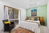 31 Barron Falls Road, Kuranda, Qld 4881-Image