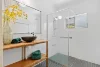 31 Barron Falls Road, Kuranda, Qld 4881-Image