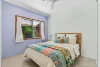 31 Barron Falls Road, Kuranda, Qld 4881-Image
