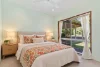 31 Barron Falls Road, Kuranda, Qld 4881-Image