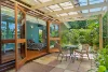 31 Barron Falls Road, Kuranda, Qld 4881-Image