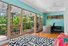 31 Barron Falls Road, Kuranda, Qld 4881-Image