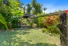 31 Barron Falls Road, Kuranda, Qld 4881-Image