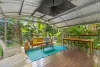 31 Barron Falls Road, Kuranda, Qld 4881-Image