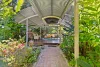 31 Barron Falls Road, Kuranda, Qld 4881-Image